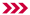 {ő勉̃JRʔ̃TCgQueen EyesIƎiI̔̔TCg